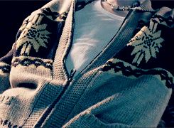 fuckitskins:   Now I’m ready to start  My mind is open wide  Now I’m ready to
