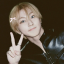 gukksmiling97