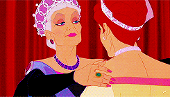  get to know me meme → [1/?] favorite animated movies ↳ Anastasia (1997) 