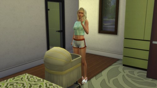 The Sims 4After 2 years I finally come back to it, and, this time, I can safely say that this game&r