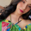 mia-amezcua