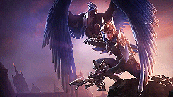 ohmykirigiri:  League of Legends Champion Releases: Jan - Sept 2013   