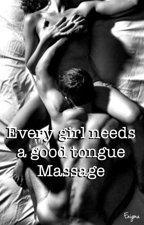 masterenigma25:  Every single one ♠️