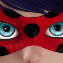 ladybugsycats avatar