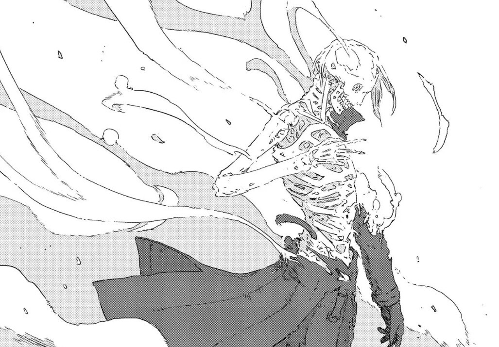 toky09:  