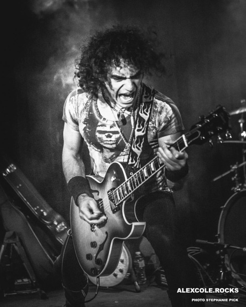 #tbf #great#performance (at The Viper Room)