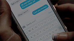 in-love-with-movies:    Southpaw (USA, 2015)