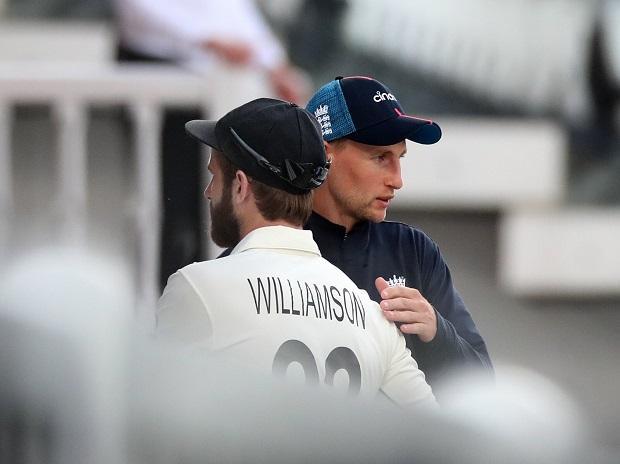 Sportcast News Kane Williamson Out With Elbow Injury Against Sportcast News Kane Williamson Out With Elbow Injury Against