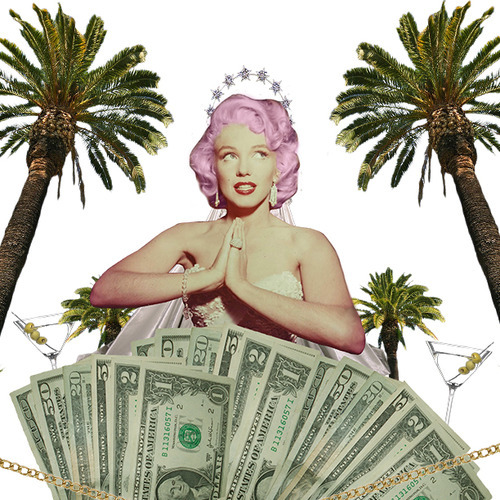 lilnastygyal:  rauhlgang:  💘💖 daddi hates u 💖💘  ✨🌙 