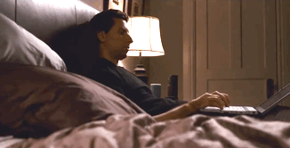 19b5550941f8b7863a44f1839f661dccd0770553.gifv
