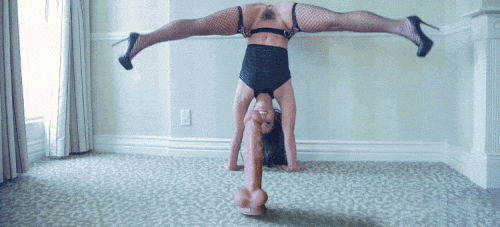 boarman59:OH DAM that’s impressive