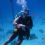 scuba-claire