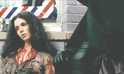 classichorrorblog:    Trick ‘r TreatDirected by Michael Dougherty (2007)   