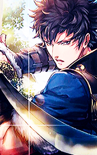 megamog:  Fire Emblem Cipher + Awakening 