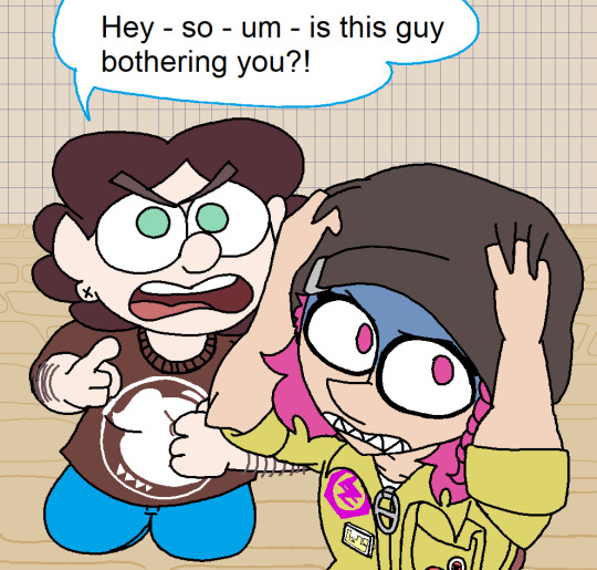 Tumblr media