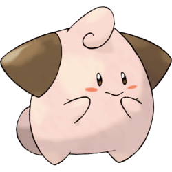 i-cant-thinkofa-name: shadowmutual:   shadowmutual:   shadowmutual:   shadowmutual:   shadowmutual:  which pokemon is the most baby?    very viable options so far     BOTH BABY!       ALL BABIES! ALL OF THEM!     babey unlimited   