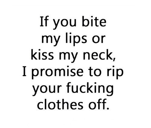✿Boobs ღ Bεaяds, Sex & Love ✿