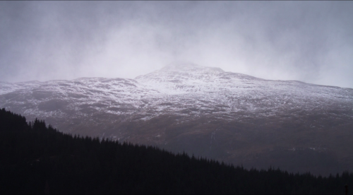 365filmsbyauroranocte:   Under the Skin (Jonathan Glazer, 2013)  