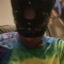 gothicunicornblack