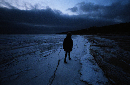 melisica:  (by awaysounds) 