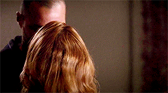dream-site:  For Carina Special surprise for you, Japril smiling gifset! Smile is very important. Be