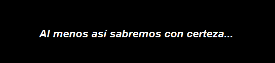 marica-callate:  Grey’s Anatomy