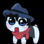 lucyoncie