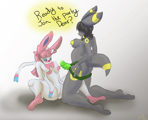 pokemonhentaiuniverse:  Random pokefurry time ^_^