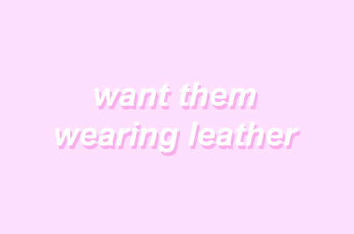 pinkfluorescence:halsey // ghost