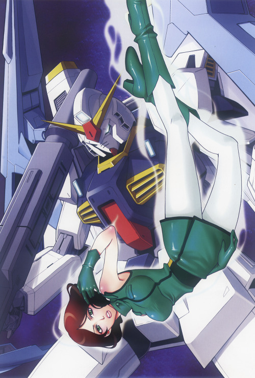 80sanime