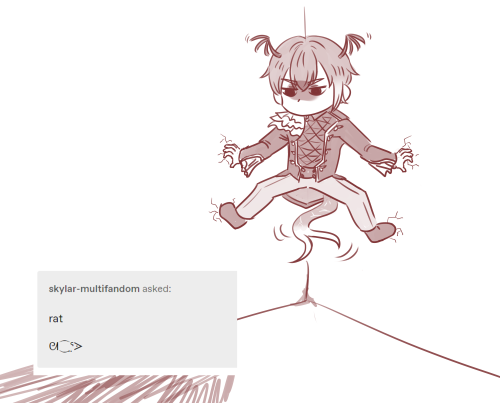 Rat