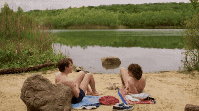 3b5efb9ec595c865de1b24dcfb332c75d5694b5e.gifv