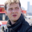 joshrussosbff