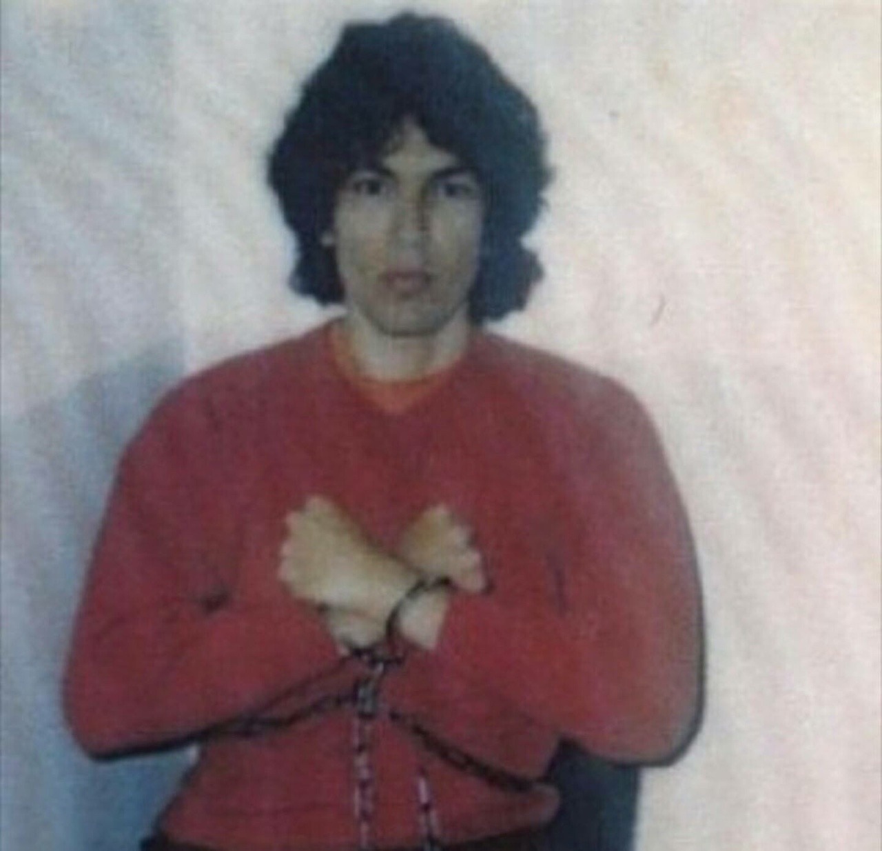 rochard ramirez rochard ramirez
