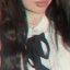 notyourwifey030