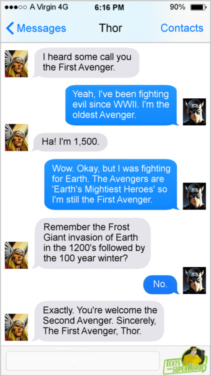 textsfromsuperheroes:Texts From Superheroes