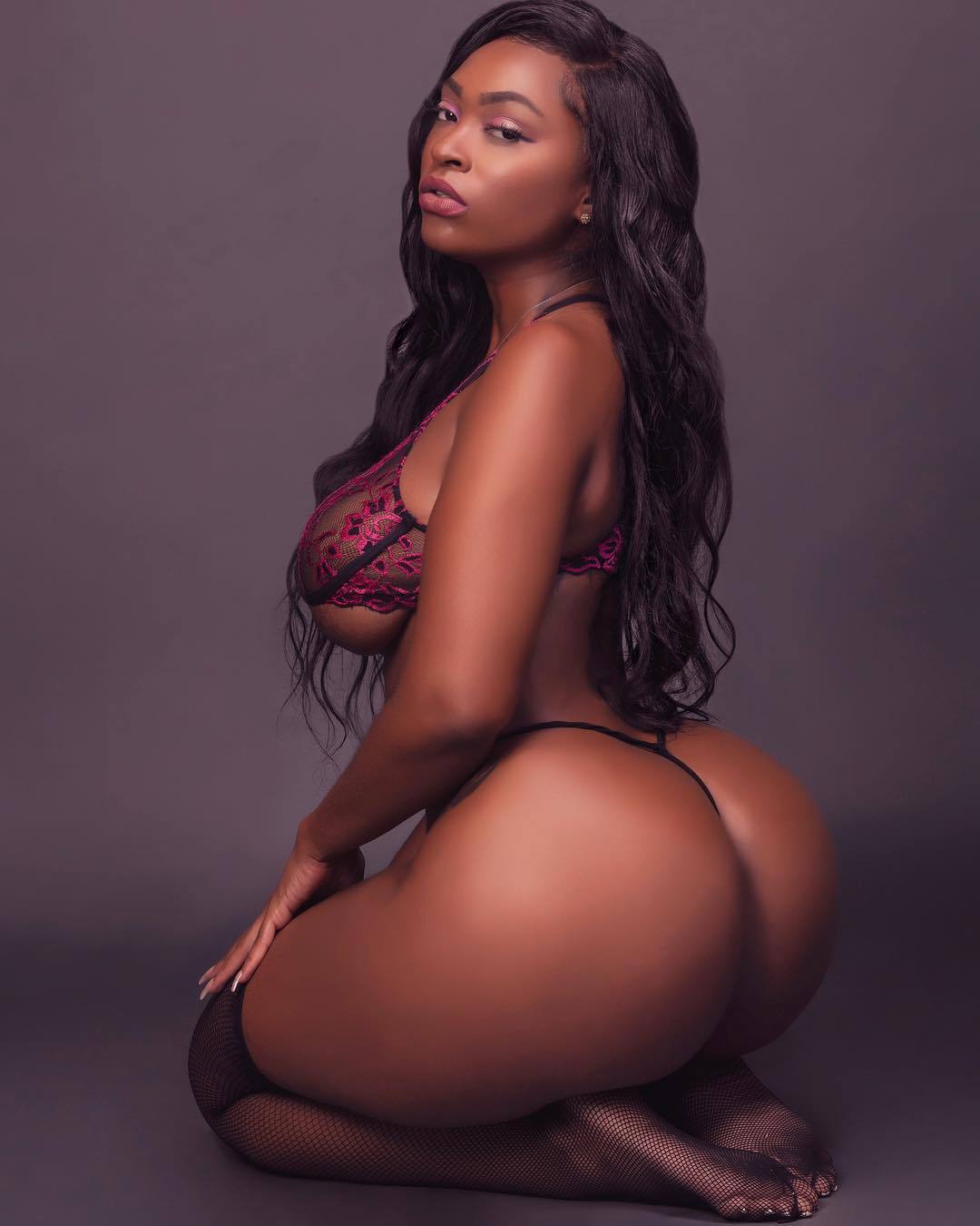 juicybottoms: