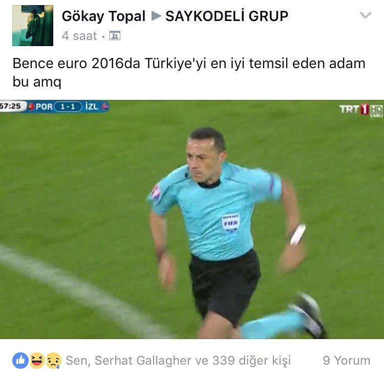 Gökay Topal
4 saat...