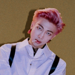 Voir un profil - Yunseo Seok 831d5c37845c430a75bf96f2f02a50d4e5b7cc9b