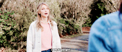 lesbianlenas:I appreciate your support, but this isn’t something that you can understand. I have ali