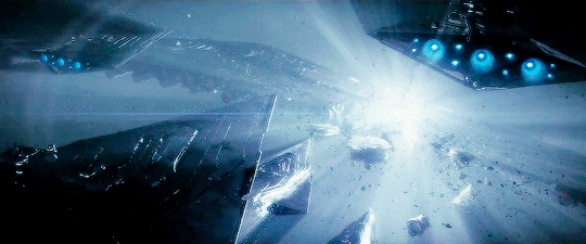 tumblr_p2d9nvdLnd1ul06x7o4_540.gif