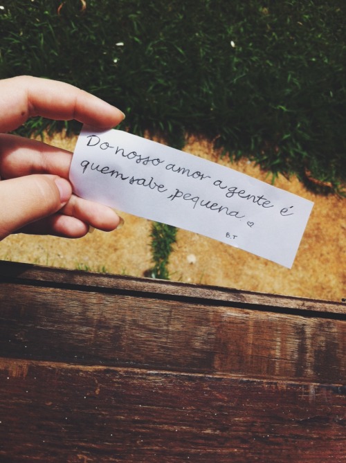 SAPERE AUDE