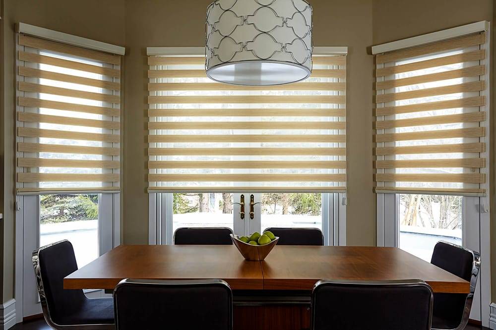 My Home Blinds and Curtains — Choosing Window Blinds - 12 Tips to Avoid...
