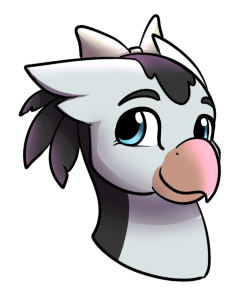 scruffypegasus