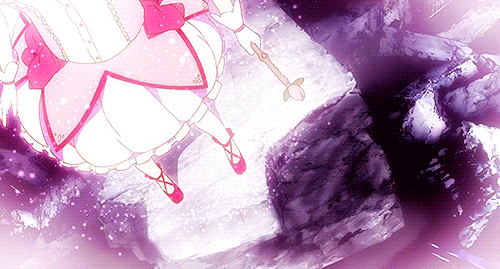 lemedy:  You’re not just bringing hope.  You’re becoming hope itself.  The hope