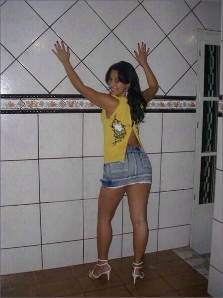 keokirabia:  #prepago #mexicana