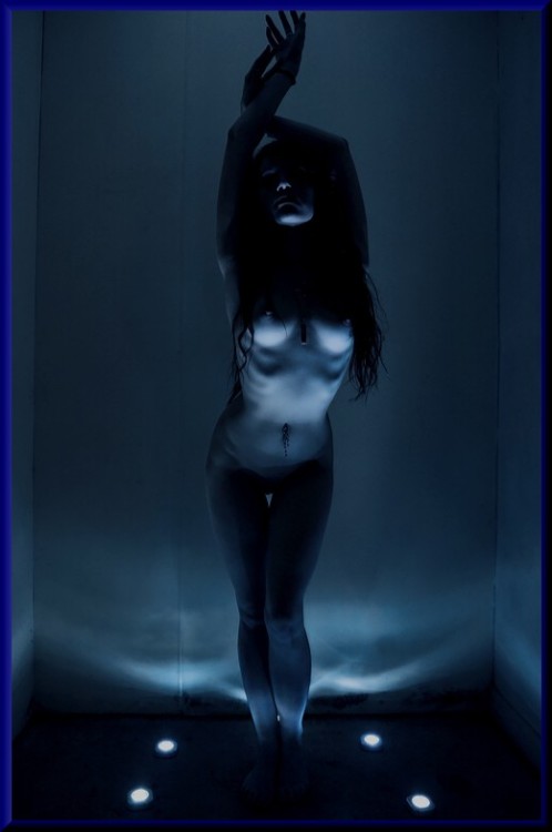 paganaltarovsex:  PAGAN ALTAR OV SEX 
