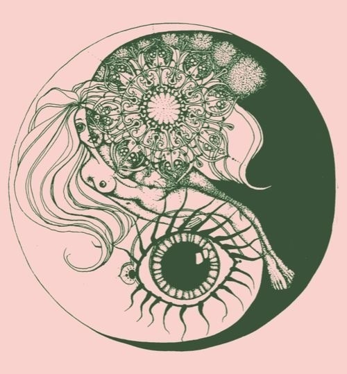 the-spiritual-gypsy:  ☯gypsy/hippie/spiritual/nature ☪ 