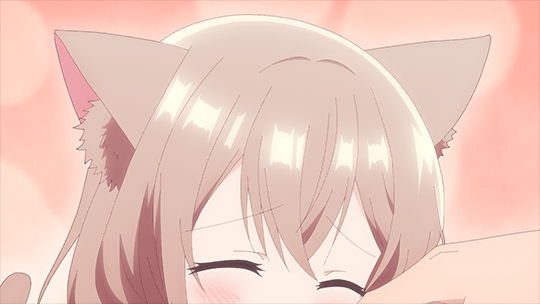 zashyyyuwu - Zashyy✧