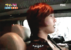 muggleprincess501:  HAPPY BIRTHDAY TO OUR SEXY CHARISMA, PARK JUNG MIN! ^^  생일축하해요 민이 오빠 ♡ #Happy501정민Day 